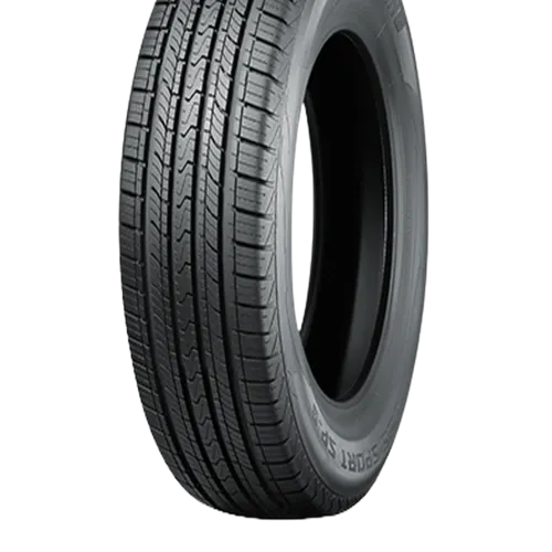 لاستیک نانکنگ SP-9 لاستیک نانکنگ SP-9