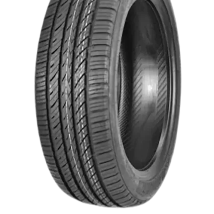 لاستیک 225/50R17 نانکنگ NS-25