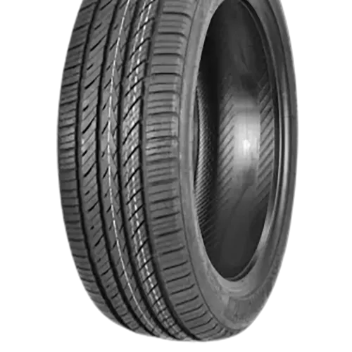 لاستیک 205/50R17 نانکنگ NS-25 لاستیک 205/50R17 نانکنگ NS-25