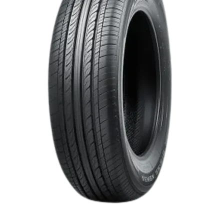 لاستیک 205/70R14نانکنگ XR615