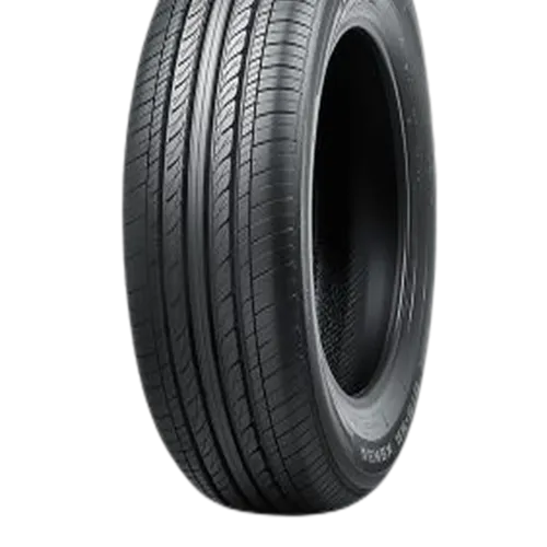 لاستیک 205/70R14نانکنگ XR615