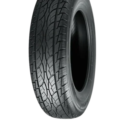 لاستیک 275/60R15 نانکنگ SP-7