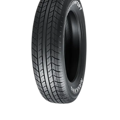 لاستیک 175/70R13نانکنگ N729-دورسفید لاستیک 175/70R13نانکنگ N729-دورسفید