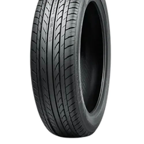 لاستیک 215/55R16 نانکنگ NS-20 لاستیک 215/55R16 نانکنگ NS-20