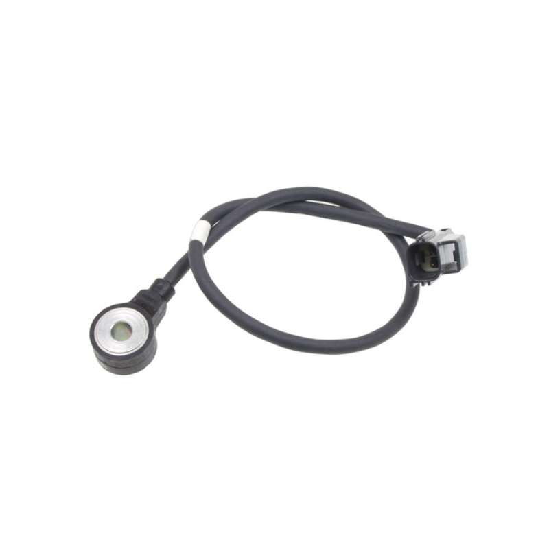 ناک سنسور بی ام و 220 اتاق f22 ناک سنسور بی ام و 220 اتاق f22