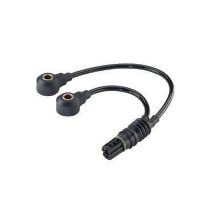 ناک سنسور بی ام و 320 اتاق e46