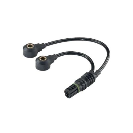 ناک سنسور بی ام و 520 اتاق E60