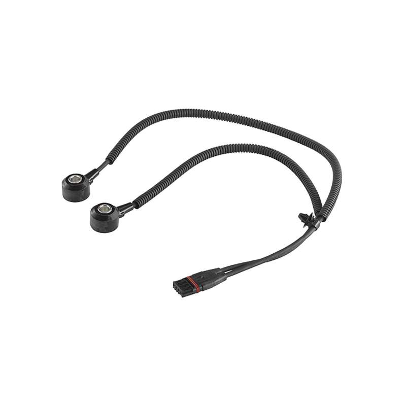 ناک سنسور بی ام و 520 اتاق F10 ناک سنسور بی ام و 520 اتاق F10