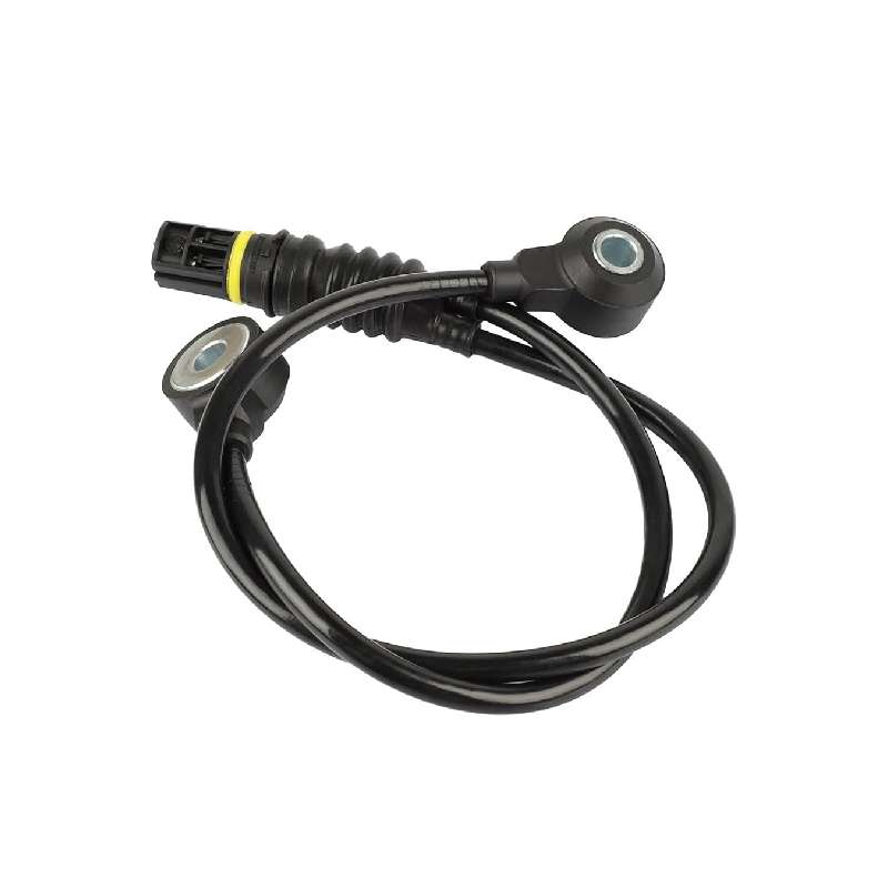 ناک سنسور بی ام و 528 اتاق f10 ناک سنسور بی ام و 528 اتاق f10