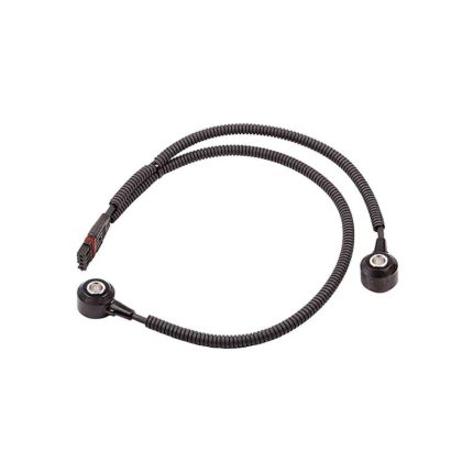 ناک سنسور بی ام و 750 اتاق F02