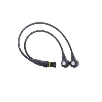 ناک سنسور بی ام و x1 اتاق e84