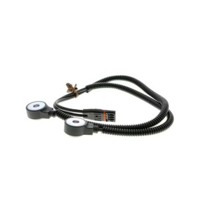 ناک سنسور بی ام و x3 اتاق e83