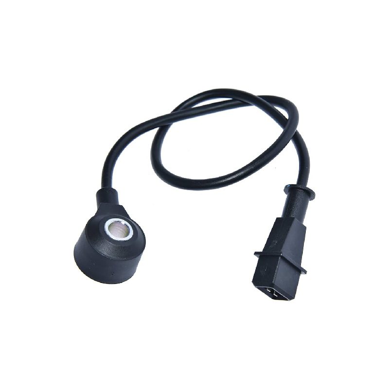 ناک سنسور بی ام و X4 اتاق F26 ناک سنسور بی ام و X4 اتاق F26