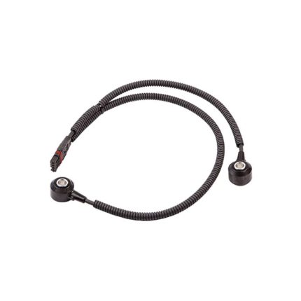 ناک سنسور بی ام و x5 اتاق e70