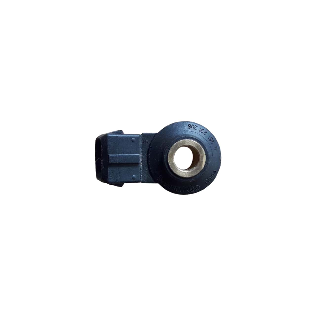 سنسور ناک ولکس C30 سنسور ناک ولکس C30