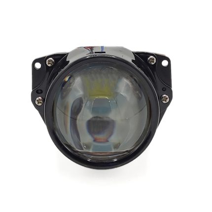 لنز کاسه چراغ BI-LED مدل V5