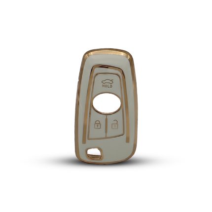 کاور سوییچ تارا اتوماتیک لاکچری