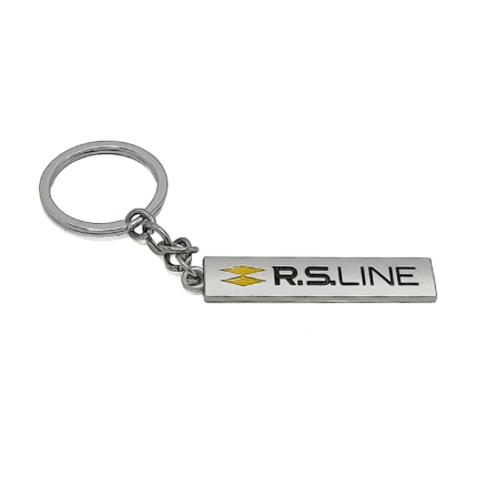 جاسوئیچی RS line فلزی