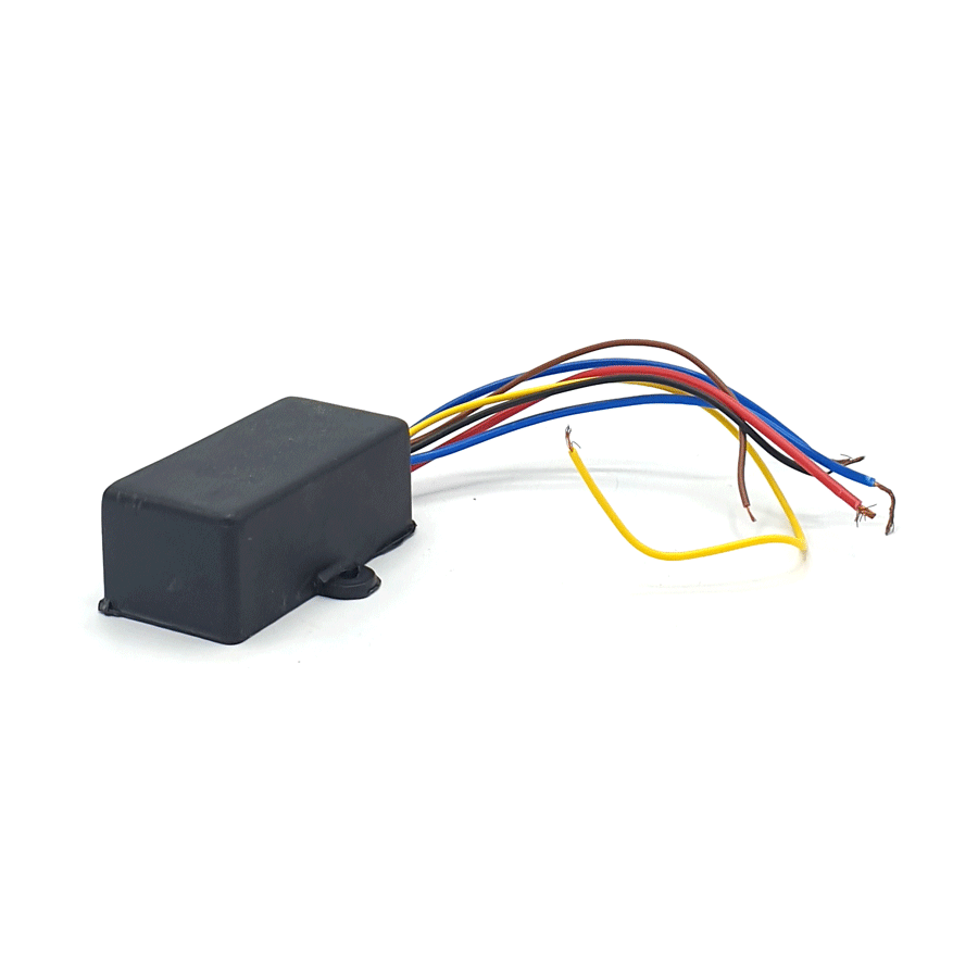 کیت فلاشر هدلایت و زنون کیت فلاشر هدلایت و زنون