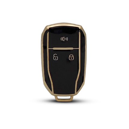 کاور سوییچ جک S5 لاکچری