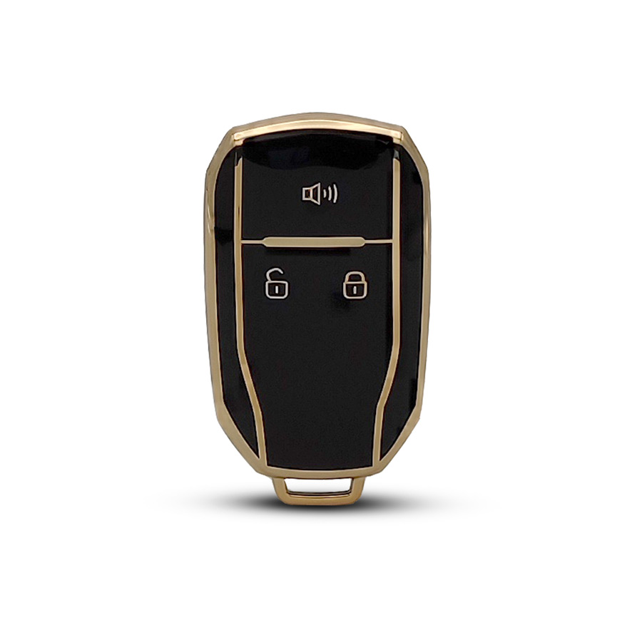 کاور سوییچ جک S5 لاکچری