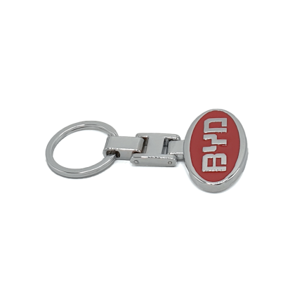 جاسوئیچی BYD فلزی