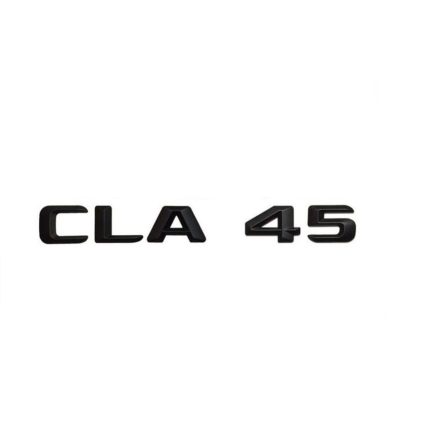 نوشته صندوق c45
