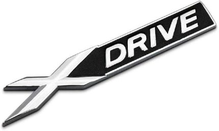 نوشته xdrive