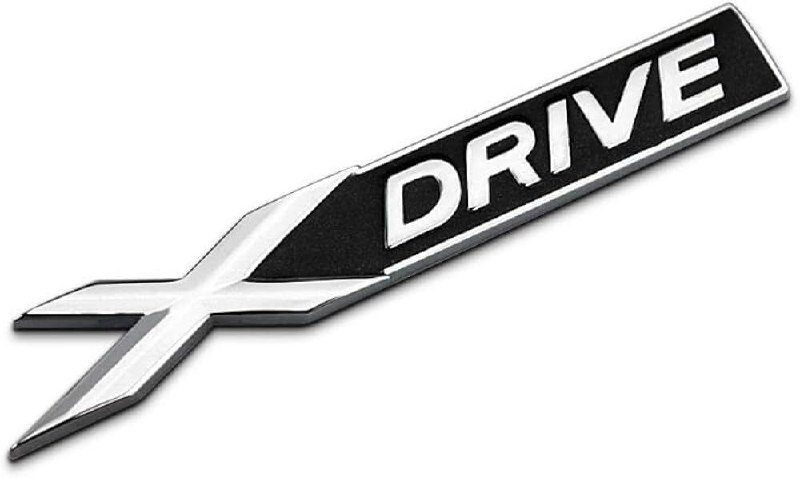 نوشته xdrive نوشته xdrive