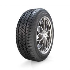 لاستیک 195/60R15 یزد تایر neptune
