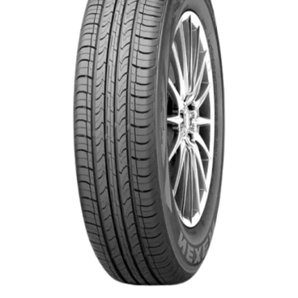 لاستیک 235/50R18 جی پلنت CP672