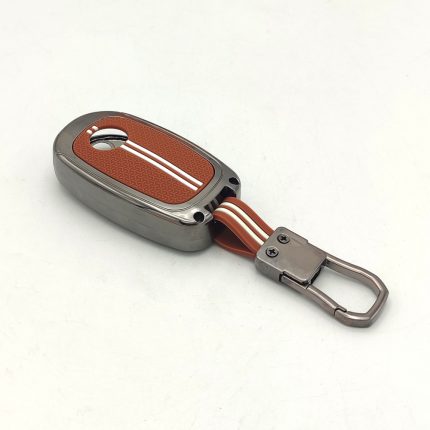 کاور سوییچ فلزی H30 CROSS مدل Claw