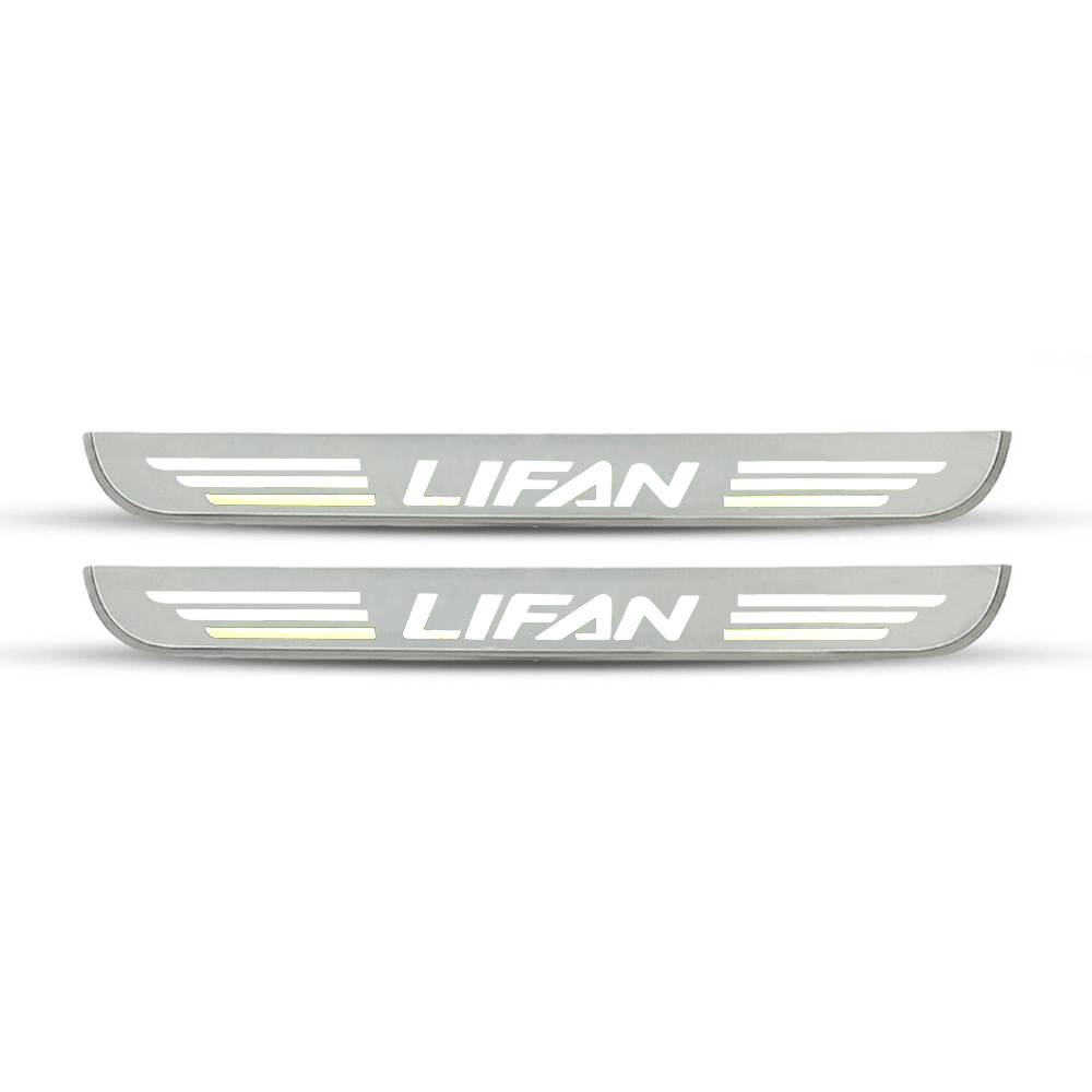 پارکابی لیفان چراغ دار پارکابی لیفان چراغ دار