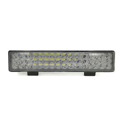 مینی لایت بار آفرودی لنزدار 48LED