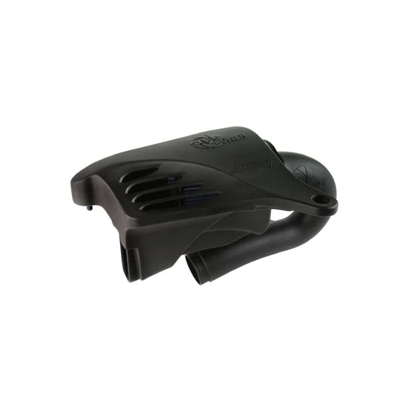 هواکش کامل بی ام و 220 اتاق f22 هواکش کامل بی ام و 220 اتاق f22