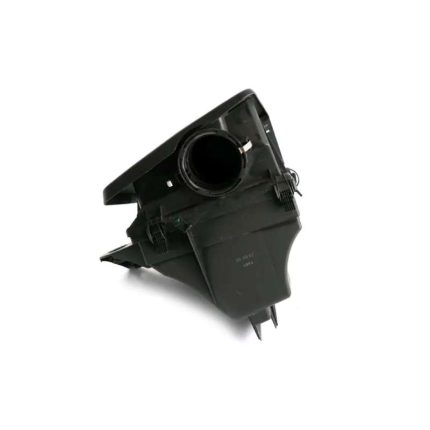 هواکش کامل بی ام و 320 اتاق e46