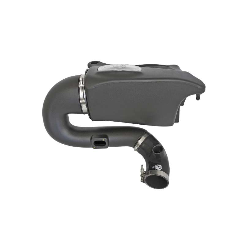 هواکش کامل بی ام و 320 اتاق F30 هواکش کامل بی ام و 320 اتاق F30