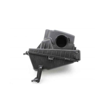 هواکش کامل بی ام و 328 اتاق f30