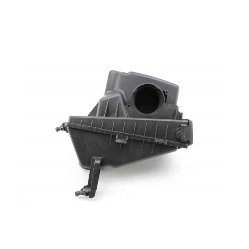هواکش کامل بی ام و 328 اتاق f30 هواکش کامل بی ام و 328 اتاق f30