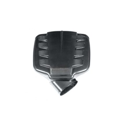 هواکش کامل بی ام و 330 اتاق e93