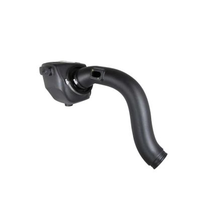 هواکش کامل بی ام و 528 اتاق f10