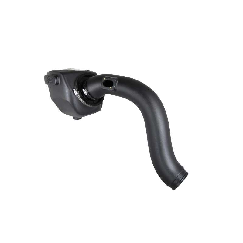 هواکش کامل بی ام و 528 اتاق f10 هواکش کامل بی ام و 528 اتاق f10