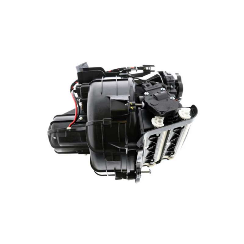 هواکش کامل بی ام و 750 اتاق F02 هواکش کامل بی ام و 750 اتاق F02