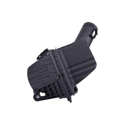 هواکش کامل بی ام و X4 اتاق F26