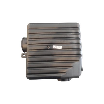 هواکش کامل لیفان X60