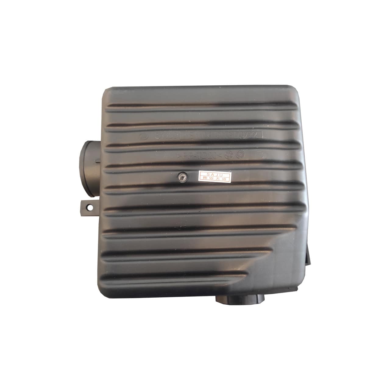 هواکش کامل لیفان X60