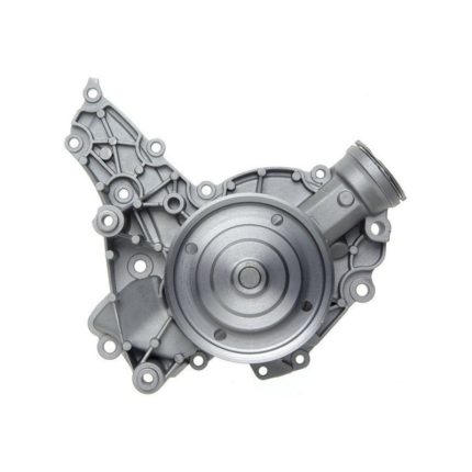 واتر پمپ برقی بنز EQE SUV 500 اتاق X294