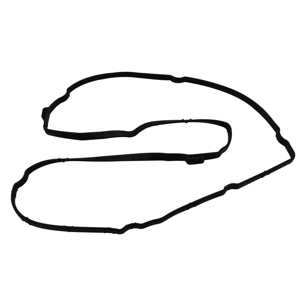 واشر در سوپاپ جک J5 دنده ای