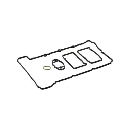 واشر درب سوپاپ بی ام و 320 اتاق F30