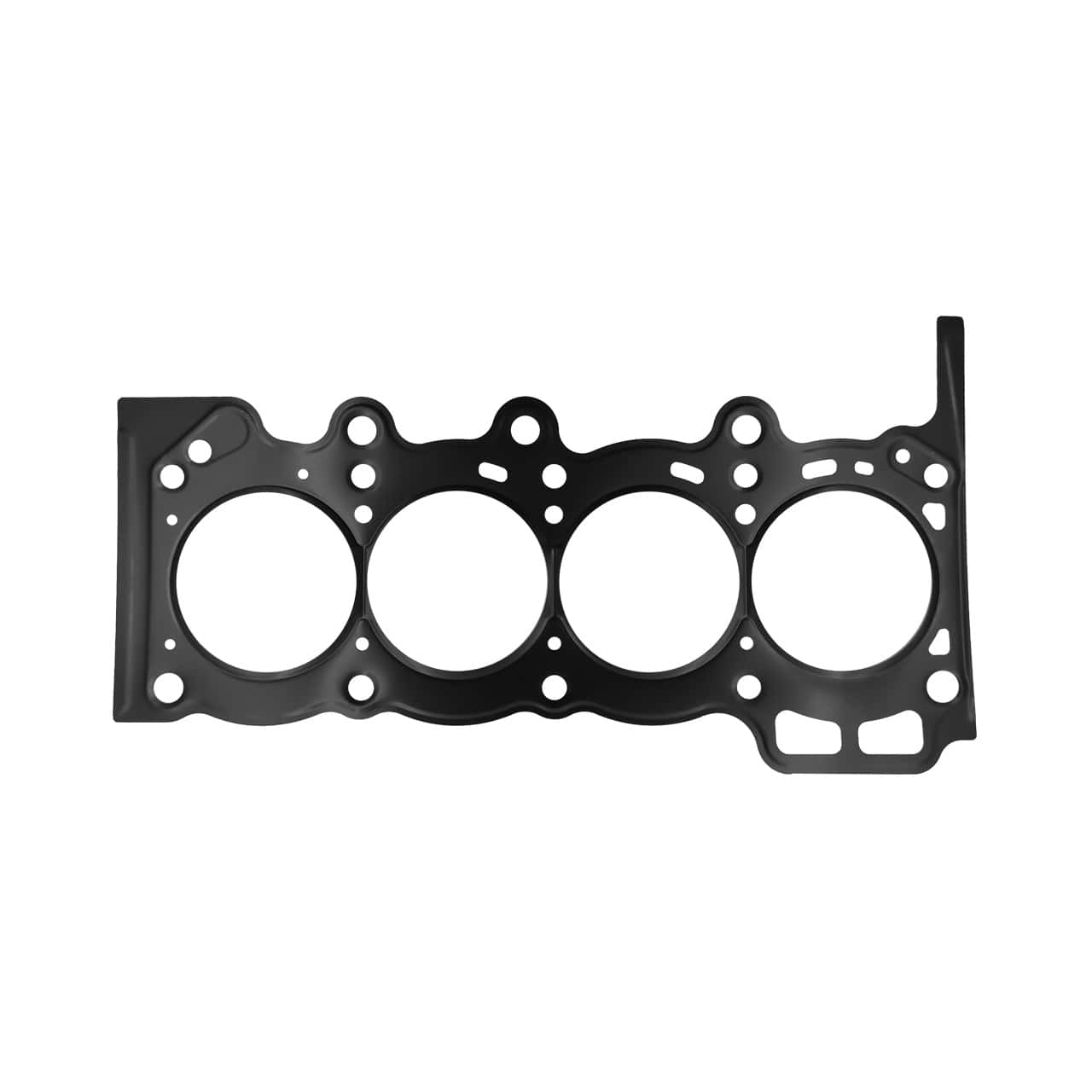 واشر سرسیلندر فلزی راین V5 واشر سرسیلندر فلزی راین V5